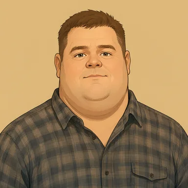 Арсений