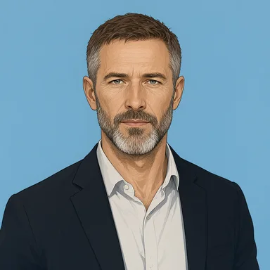Максим
