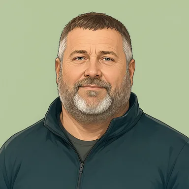 Виктор