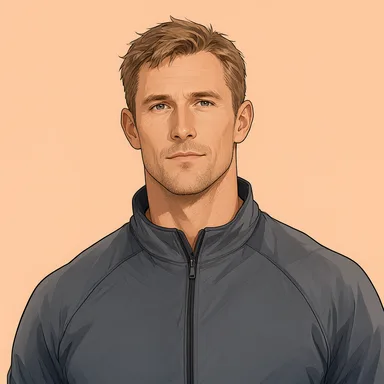 Павел