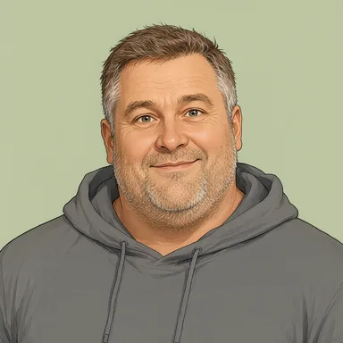 Дмитрий