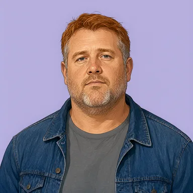 Аркадий