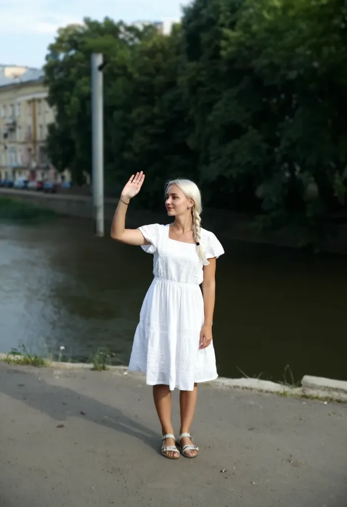 Ника