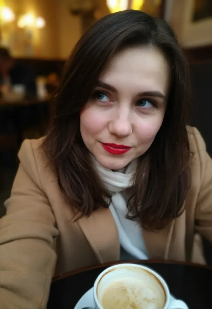 Ангелина