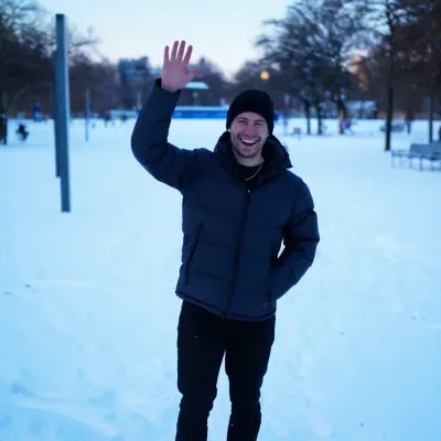 Глеб