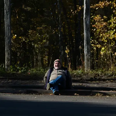 Валентин