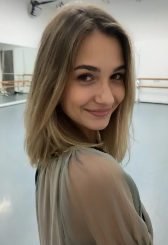 Ева