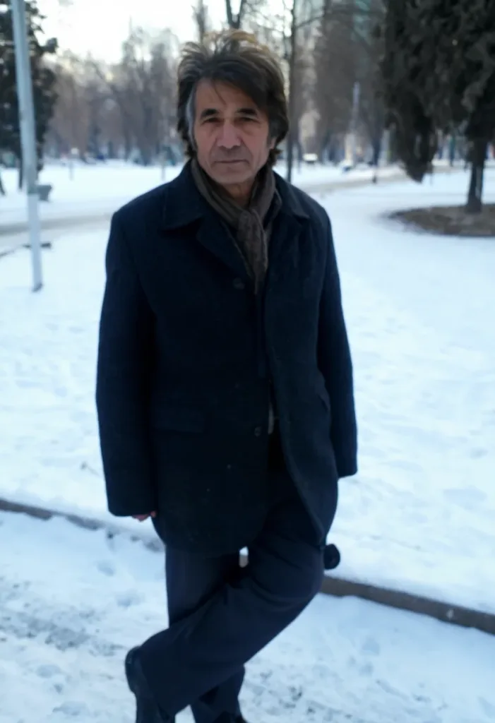 Рамиль