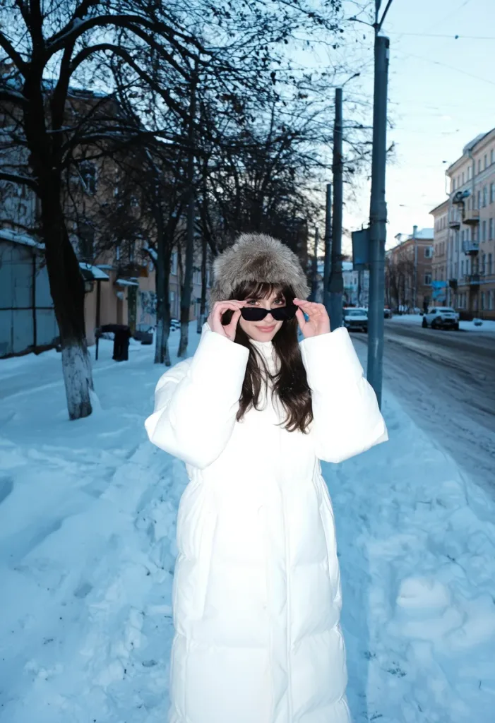 Милана