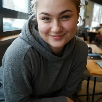 Milana_honey