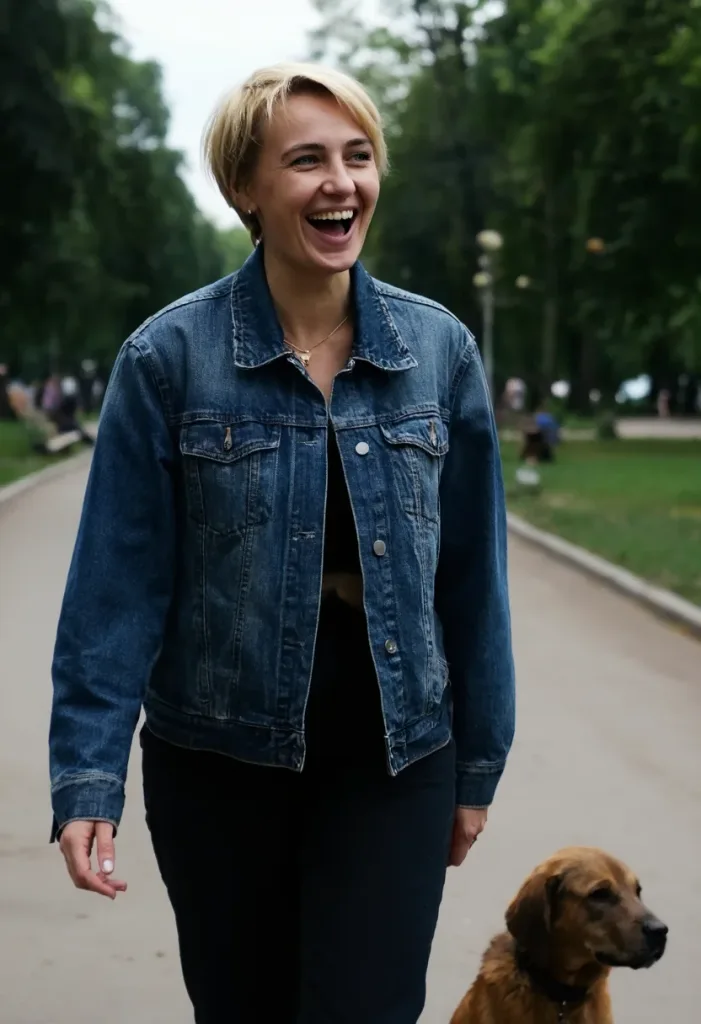 Ольга