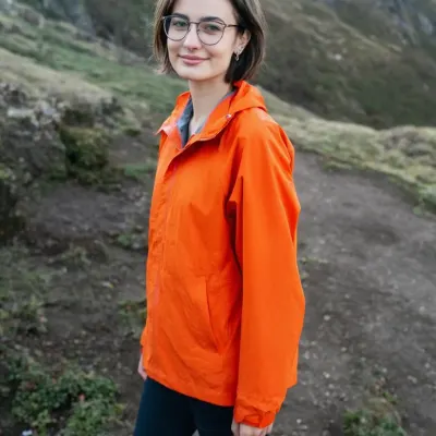 Аида, 21