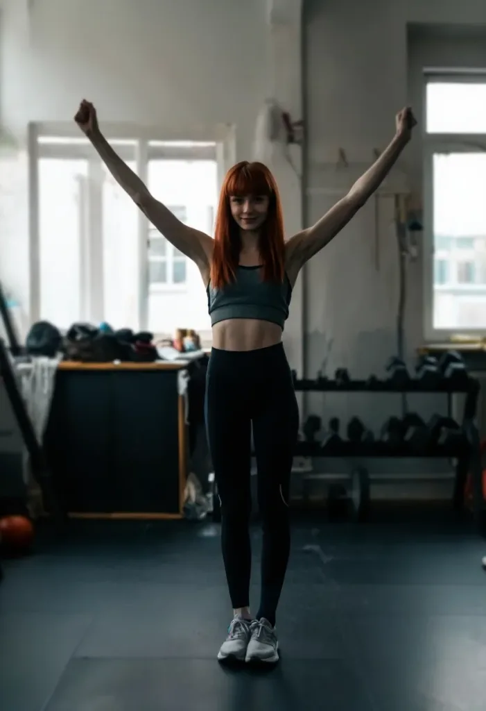 Есения