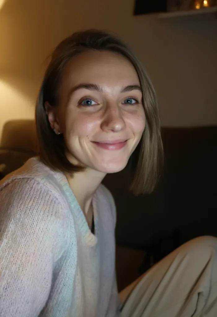 Лена