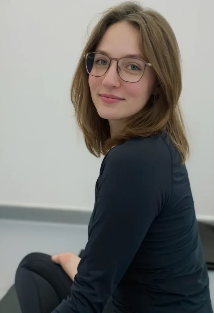 Алёна