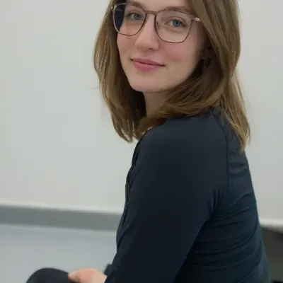 Алёна