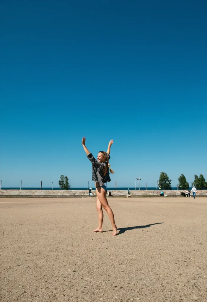 eseniya_sky