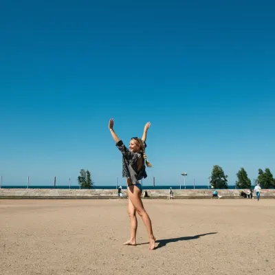 eseniya_sky