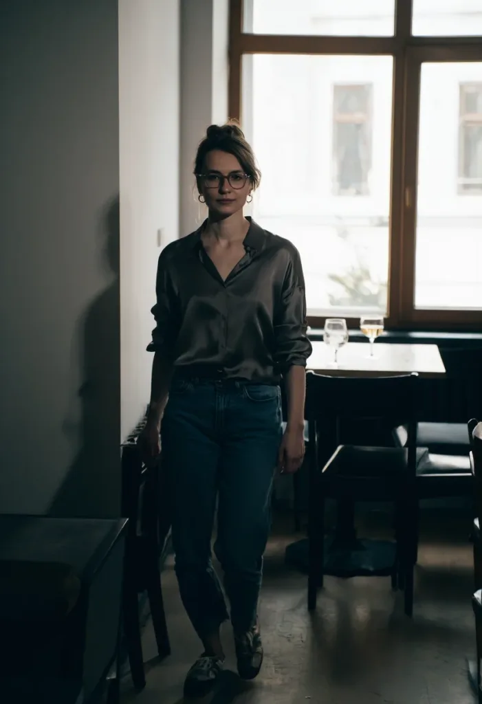 Маргарита