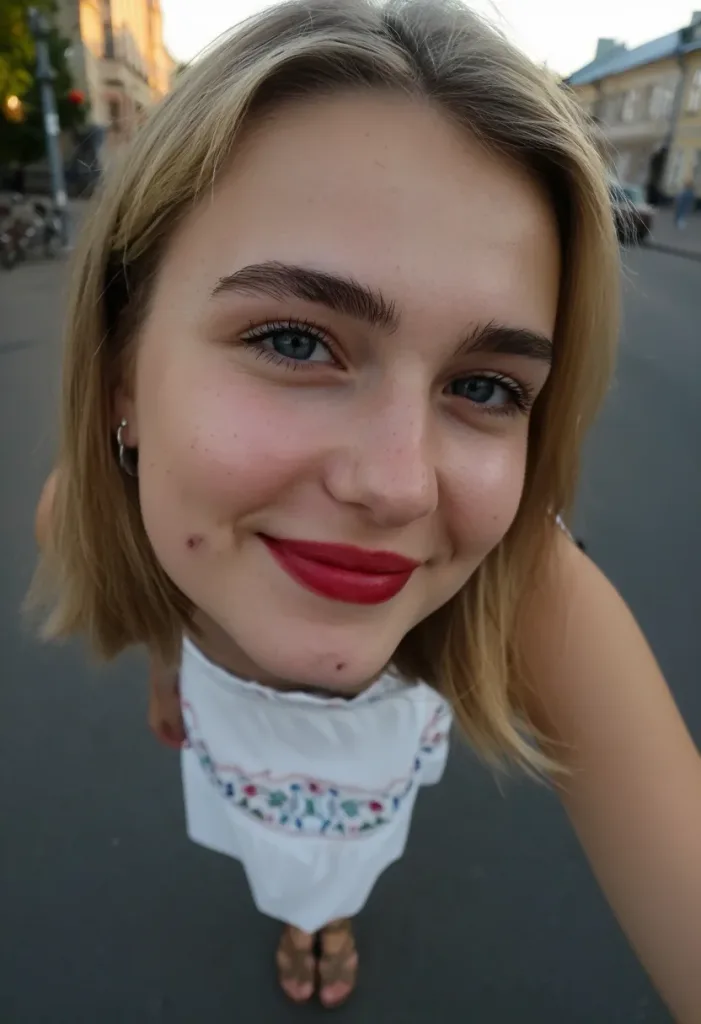 Хомячок