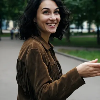 Ритуля