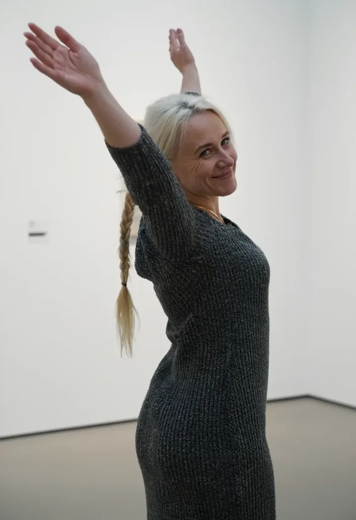 Снежана
