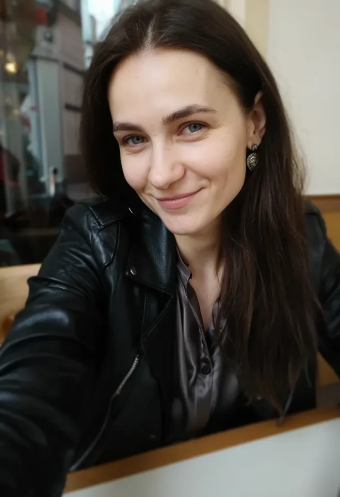 Вера