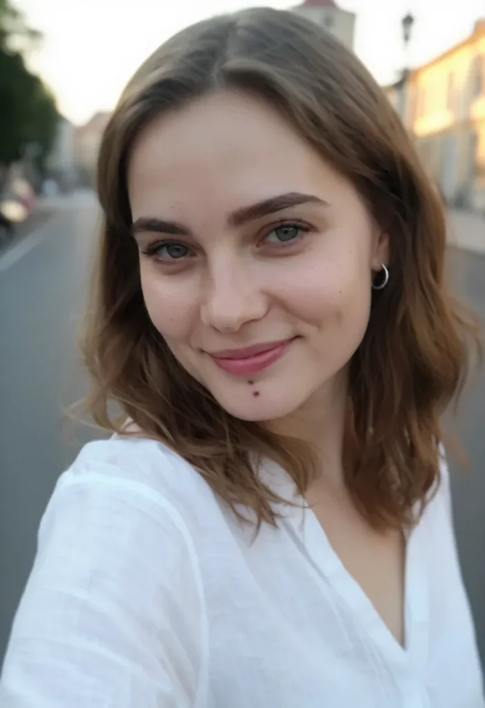 Христина