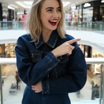 Ксения