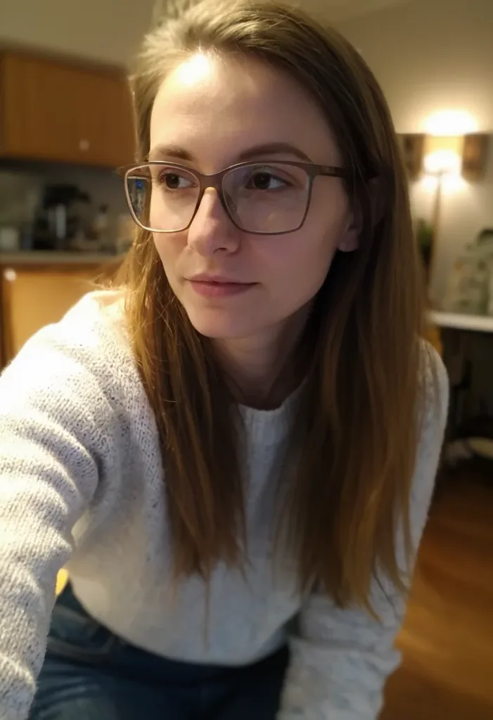 Марина