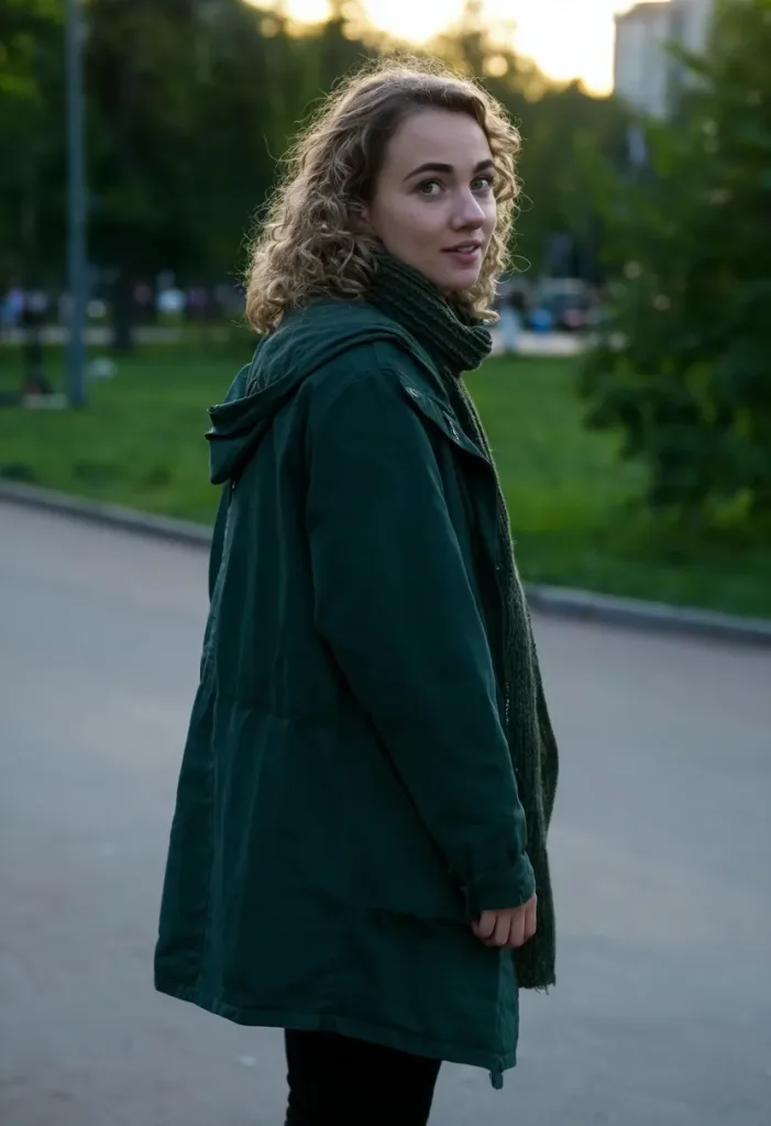 Владислава