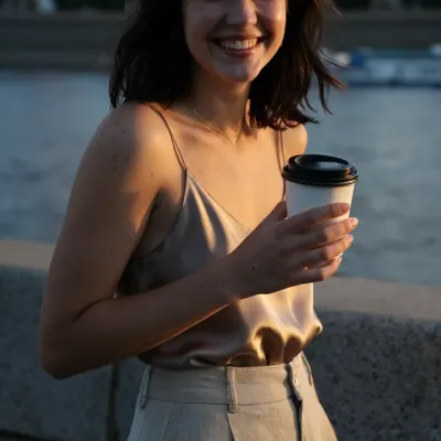Office_girl