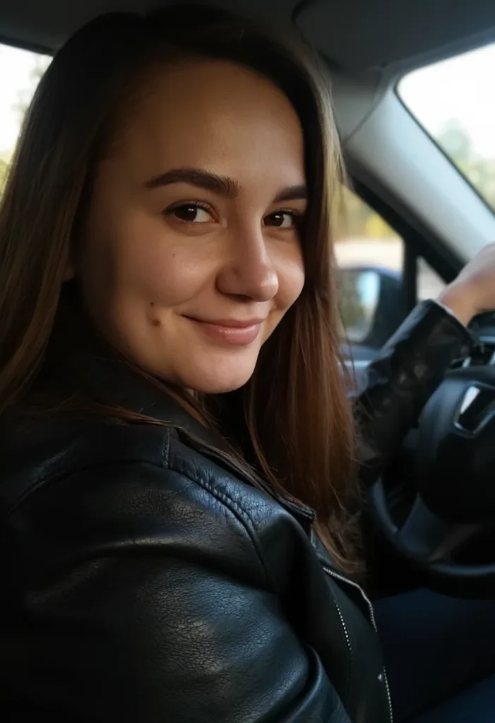 Айсылу