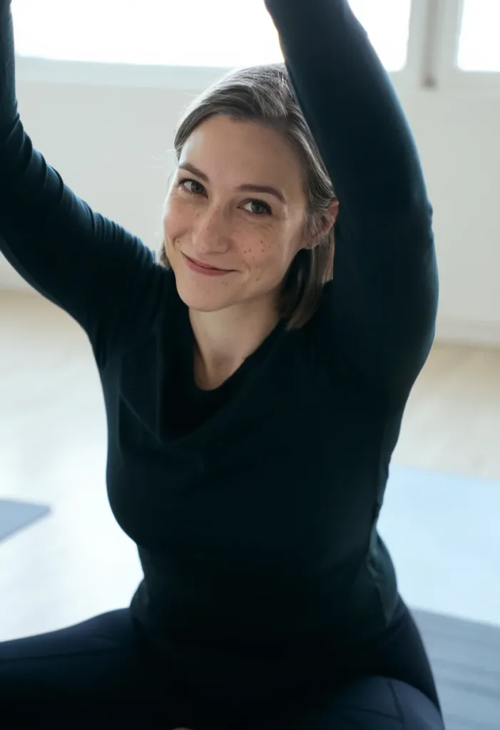 Изабелла