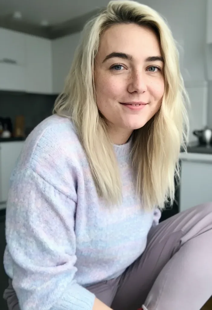 Кристина