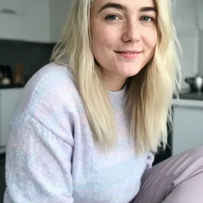 Кристина