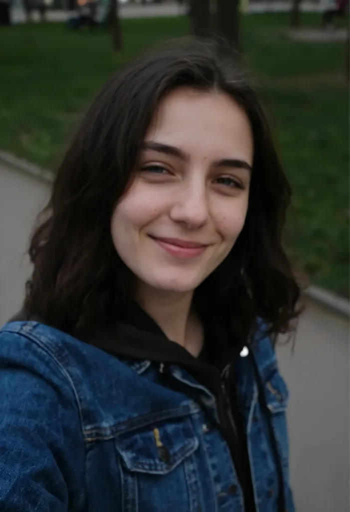 Элен
