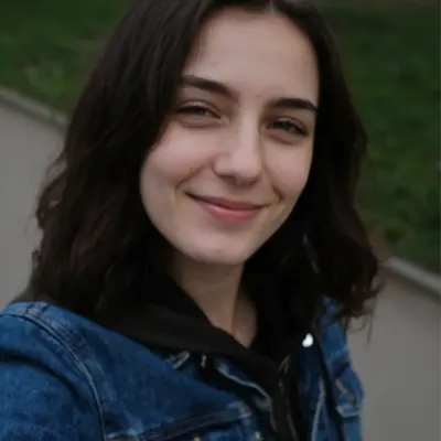 Элен