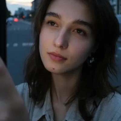 Сабина