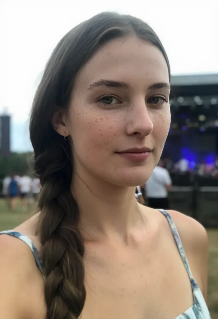 Элина